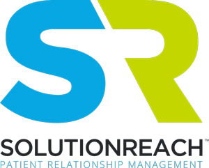 Solutions reach logo for web