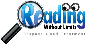 reading without limits logo for web